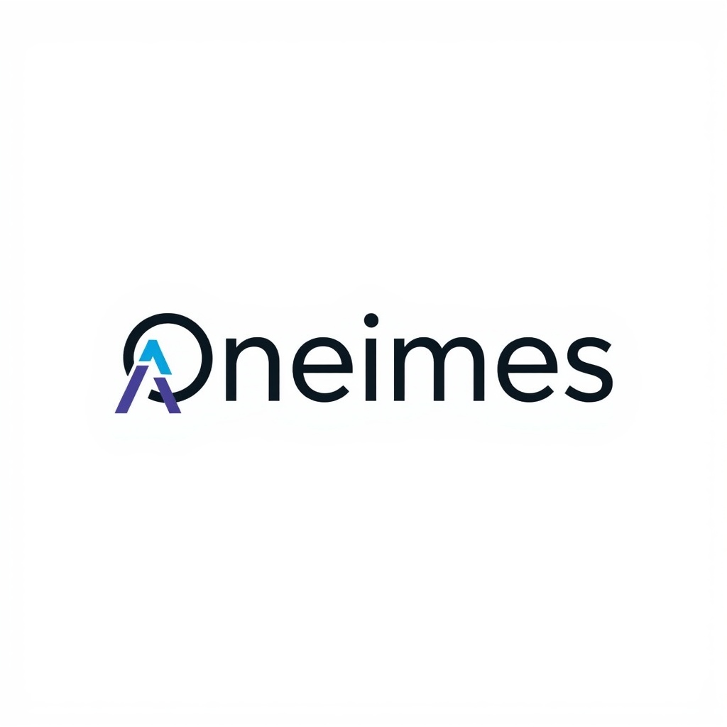 Oneimes